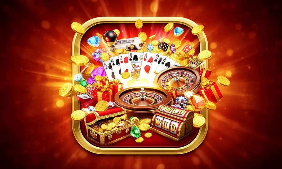 wak50000 Hot pick 1